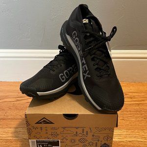 Nike React Pegasus Trail 4 GTX
